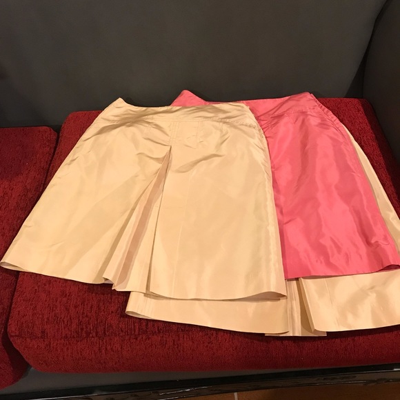 Skirt - Picture 4 of 4